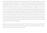 do computer vision, deep learning, machine learning python and r projects